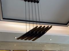 -金色印象·HiFi影音·按摩足疗(南滨印象店)