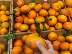 -桂林微笑堂商厦