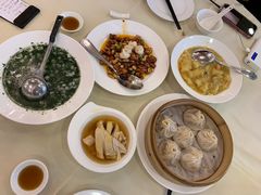 -王宝和酒家(黄浦店)