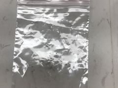 -爱齿尔口腔美学种植中心(永清院)