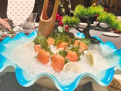 -百富源·海鲜辽菜(张士店)