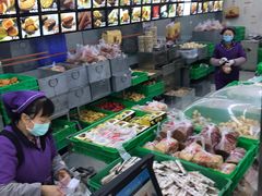 -宫廷糕点铺(建设路店)
