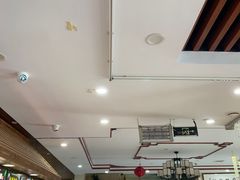 -大金山酒店