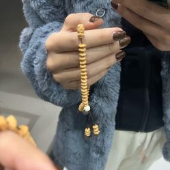 -晨·艺美甲美睫