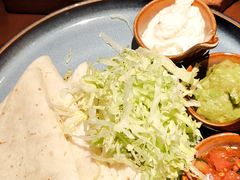 -bluefrog蓝蛙(悠唐购物中心店)