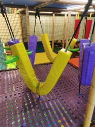 -MELAND(郑州万象城店)