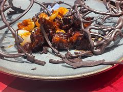 -寻食記创意特色菜