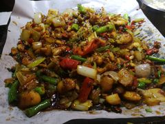 -销魂掌(卓锦曼购中心店)