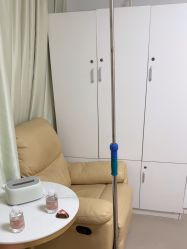 点击看大图 -上海华美医疗美容医院