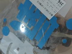 -盒马鲜生(顺义店)