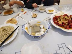 -於氏虾神(盱眙总店)