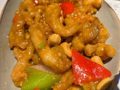 -BetterThai 泰加(苏州中心店)