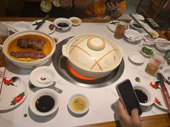 -廣順興(兴华路店)
