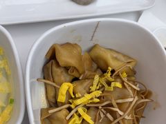 -锡笼记·无锡小笼(水岸店)