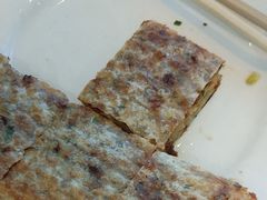 -楊家一锅(沙阳路店)