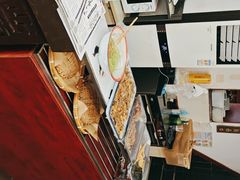 -刘师父老汉口江湖菜(蔡锷路店)