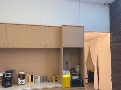 -小隐·采耳头疗spa(环宇城店)