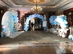 -南通金石国际大酒店