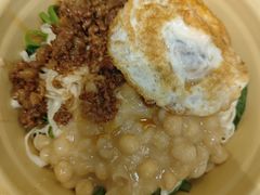 -老字号巴山酸菜米线(巴渝佳梦小区店)