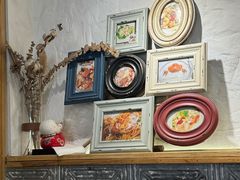 -十面欢腾(长乐路店)