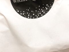 -WHEAT&BAKER-麥(凯德来福士店)