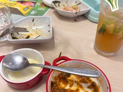 -豪客来牛排(海沧阿罗海店)