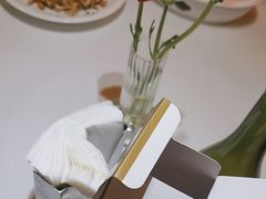 -眉州东坡(博雅店)