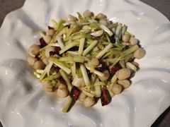 -有喜胶东小馆(太申祥和店)
