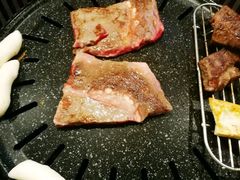 -黄金牧场(明洞总店)
