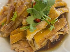 -郭鸡肉·非遗餐厅(安仁古镇店)