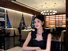 -明州小宴(文化广场店)