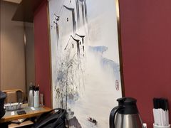 -小绍兴家宴(鲁迅路店)