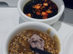 -八合里潮汕鲜牛肉火锅(万科里店)