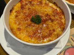 -安妮意大利餐厅(国贸店)