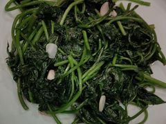 -晋阳春·山西菜·北京烤鸭(交大店)
