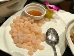 -新南华大酒店(长寿店)
