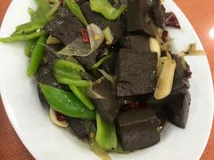 -教师之家赵家羊汤馆(东青龙街店)