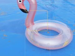 -海盗传奇水世界