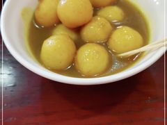 -香江小厨 The Kitchen(香江俱乐部店)