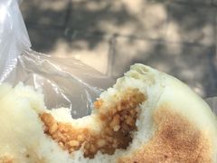-李氏憨粑粑(文林街店)