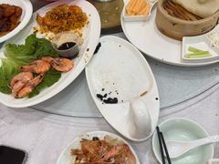 -兴福楼(通州店)