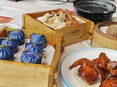 -红馆喜宴(十亩地店)