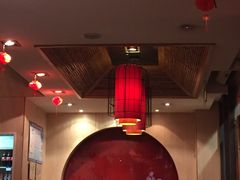 -老妈米线(东圈门店)