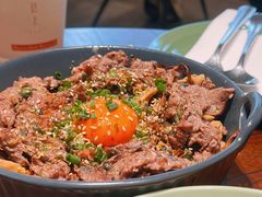 -WOKKA by艮上(中海环宇荟店)