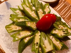 -酒井酱子·深夜食堂(东城汇店)