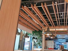 -阿娜尔·新疆菜(佰港城店)