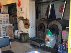 -好好栗子店(海宁总店)