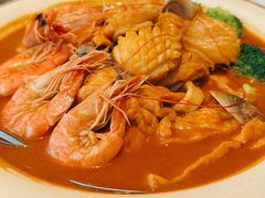 -闽海肴(北辰荟店)