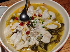 -YAFEE雅菲 川·湘·粤融合菜(魏公村店)