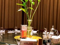 -山芋腔苏北菜(盐城滨海店)